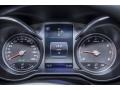 Iridium Silver Metallic - C 300 4Matic Photo No. 6