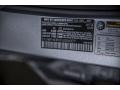 Iridium Silver Metallic - C 300 4Matic Photo No. 7