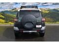 Army Green - FJ Cruiser 4WD Photo No. 4