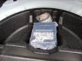 Shimmering White - Elantra GLS Photo No. 21