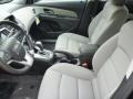 2014 Black Granite Metallic Chevrolet Cruze LT  photo #10
