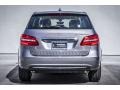 Mountain Grey Metallic - B Electric Drive Photo No. 3