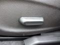 2014 Black Granite Metallic Chevrolet Cruze LT  photo #15