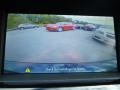 2014 Black Granite Metallic Chevrolet Cruze LT  photo #17