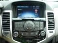 2014 Black Granite Metallic Chevrolet Cruze LT  photo #18