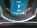 2014 Black Granite Metallic Chevrolet Cruze LT  photo #20