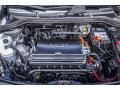 2014 Mercedes-Benz B 177 hp 251 lb-ft Electric Motor Engine Photo