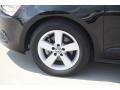 Black - Jetta TDI Sedan Photo No. 5