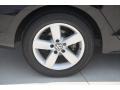 Black - Jetta TDI Sedan Photo No. 11