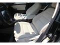 Black - Jetta TDI Sedan Photo No. 15