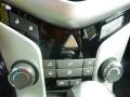Red Hot - Cruze LS Photo No. 19