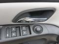 2014 Champagne Silver Metallic Chevrolet Cruze LT  photo #13