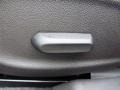 2014 Champagne Silver Metallic Chevrolet Cruze LT  photo #15