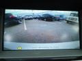 2014 Champagne Silver Metallic Chevrolet Cruze LT  photo #16