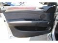 Titanium Silver Metallic - X5 xDrive35i Premium Photo No. 9