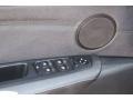 Titanium Silver Metallic - X5 xDrive35i Premium Photo No. 10