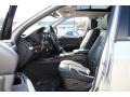 Titanium Silver Metallic - X5 xDrive35i Premium Photo No. 12
