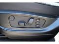 Titanium Silver Metallic - X5 xDrive35i Premium Photo No. 14