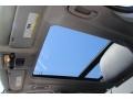 Titanium Silver Metallic - X5 xDrive35i Premium Photo No. 15