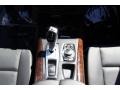 Titanium Silver Metallic - X5 xDrive35i Premium Photo No. 18