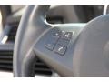 Titanium Silver Metallic - X5 xDrive35i Premium Photo No. 20