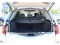 Titanium Silver Metallic - X5 xDrive35i Premium Photo No. 23