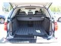 Titanium Silver Metallic - X5 xDrive35i Premium Photo No. 24