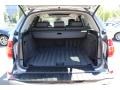 Titanium Silver Metallic - X5 xDrive35i Premium Photo No. 25