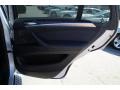 Titanium Silver Metallic - X5 xDrive35i Premium Photo No. 27