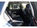 Titanium Silver Metallic - X5 xDrive35i Premium Photo No. 28