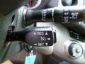 2012 Pyrite Mica Toyota RAV4 V6 4WD  photo #18