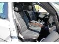 Titanium Silver Metallic - X5 xDrive35i Premium Photo No. 32