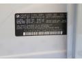 Titanium Silver Metallic - X5 xDrive35i Premium Photo No. 37