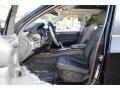Black Sapphire Metallic - X5 xDrive35i Premium Photo No. 12