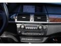 Black Sapphire Metallic - X5 xDrive35i Premium Photo No. 17