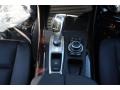 Black Sapphire Metallic - X5 xDrive35i Premium Photo No. 18