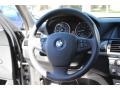 Black Sapphire Metallic - X5 xDrive35i Premium Photo No. 19