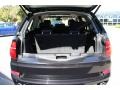 Black Sapphire Metallic - X5 xDrive35i Premium Photo No. 23