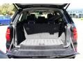 Black Sapphire Metallic - X5 xDrive35i Premium Photo No. 24
