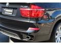 Black Sapphire Metallic - X5 xDrive35i Premium Photo No. 25