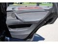 Black Sapphire Metallic - X5 xDrive35i Premium Photo No. 26