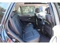 Black Sapphire Metallic - X5 xDrive35i Premium Photo No. 27
