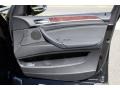 Black Sapphire Metallic - X5 xDrive35i Premium Photo No. 29