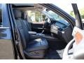 Black Sapphire Metallic - X5 xDrive35i Premium Photo No. 31