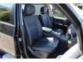 Black Sapphire Metallic - X5 xDrive35i Premium Photo No. 32