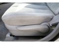 Powder White Pearl - Sonata GLS Photo No. 16