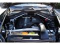 Black Sapphire Metallic - X5 xDrive35i Premium Photo No. 33
