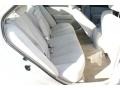 Powder White Pearl - Sonata GLS Photo No. 18