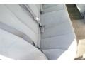 Powder White Pearl - Sonata GLS Photo No. 19