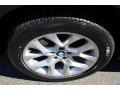 Black Sapphire Metallic - X5 xDrive35i Premium Photo No. 36